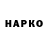 МЕТАДОН VHQ Aibek Mamatov