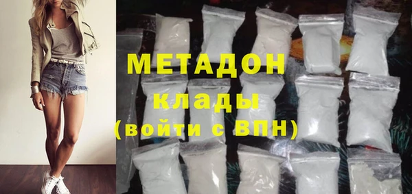 дживик Кинешма