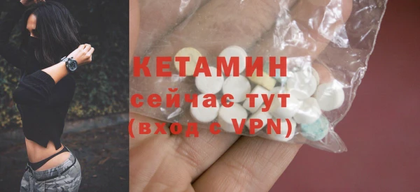 спайс Корсаков
