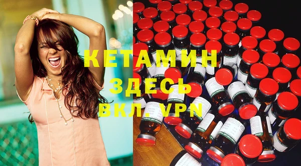 дживик Кинешма