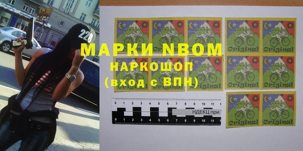 спайс Корсаков