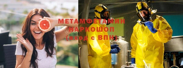 дживик Кинешма