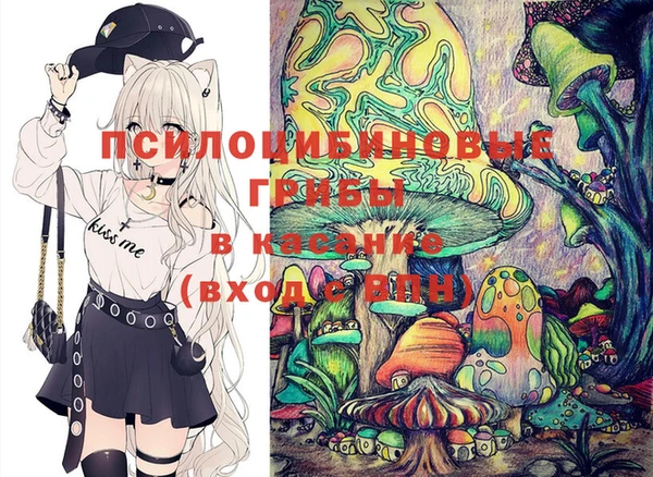 первитин Костерёво