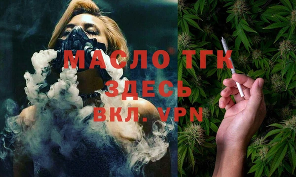 дживик Кинешма