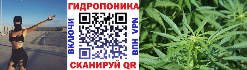 даркнет состав  Палласовка  Бошки Шишки тримм 